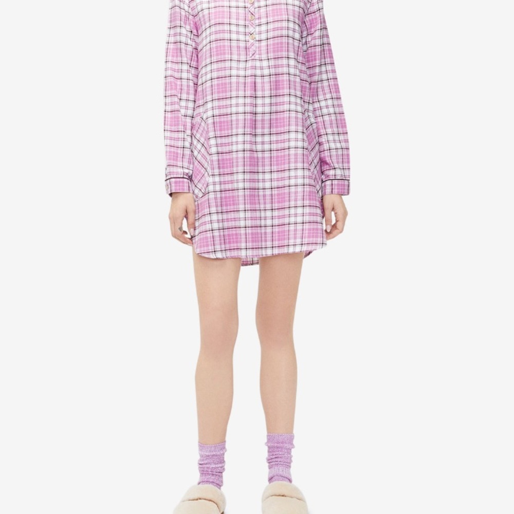 ❤️UGG Printed sleepwear❤️